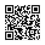 SN74ALS653DW QRCode