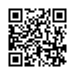 SN74ALS653NT QRCode