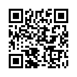 SN74ALS654DWR QRCode