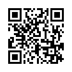 SN74ALS666DW QRCode