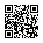 SN74ALS666NT QRCode