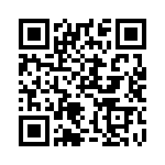 SN74ALS679DWG4 QRCode