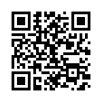 SN74ALS804ADWR QRCode