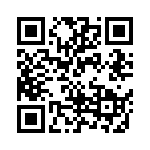 SN74ALS805ADWR QRCode