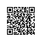 SN74ALS805ADWRE4 QRCode