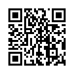 SN74ALS841DWR QRCode