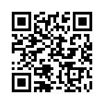 SN74ALS841NT QRCode