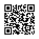 SN74ALS86NG4 QRCode