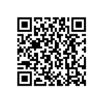 SN74ALS876ADWRE4 QRCode