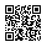 SN74ALS994NT QRCode