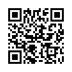 SN74ALVC00D QRCode