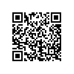 SN74ALVC00IPWRG4Q1 QRCode