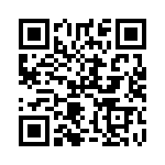 SN74ALVC04DR QRCode