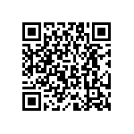 SN74ALVC04RGYRG4 QRCode