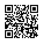 SN74ALVC125NSR QRCode