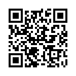 SN74ALVC125PW QRCode