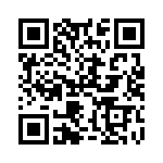 SN74ALVC126D QRCode