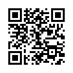 SN74ALVC126DR QRCode