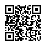 SN74ALVC126NSR QRCode