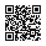 SN74ALVC126PWR QRCode