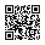 SN74ALVC14DG4 QRCode