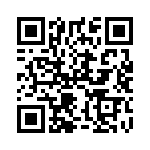 SN74ALVC14DGVR QRCode