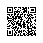 SN74ALVC16244AGRDR QRCode