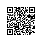 SN74ALVC16244AZQLR QRCode