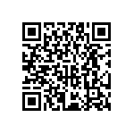 SN74ALVC162835DL QRCode