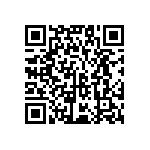 SN74ALVC162836DLR QRCode