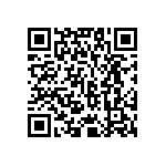 SN74ALVC16835ZQLR QRCode