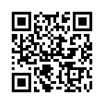 SN74ALVC244PW QRCode