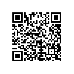 SN74ALVC244PWRE4 QRCode