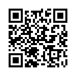 SN74ALVC245PWR QRCode