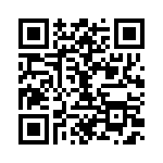 SN74ALVC32DG4 QRCode