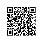 SN74ALVC7803-25DLR QRCode