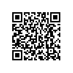 SN74ALVC7806-40DLR QRCode