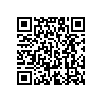 SN74ALVC7813-25DL QRCode