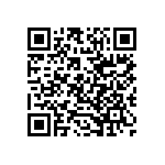 SN74ALVCF162834VR QRCode