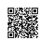 SN74ALVCF162835DL QRCode