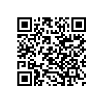 SN74ALVCF162835LR QRCode