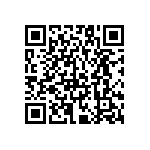 SN74ALVCH162344DLR QRCode