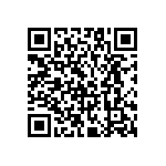 SN74ALVCH16244DGGR QRCode