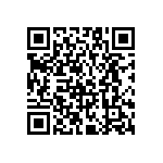 SN74ALVCH16244DGVR QRCode