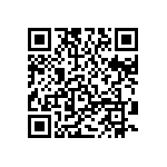 SN74ALVCH16244KR QRCode