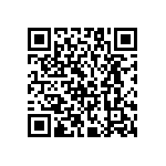 SN74ALVCH16245DGGR QRCode