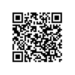 SN74ALVCH162601GR QRCode