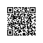 SN74ALVCH162841DLR QRCode