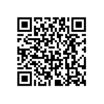 SN74ALVCH16344DL QRCode