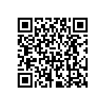 SN74ALVCH16373DL QRCode